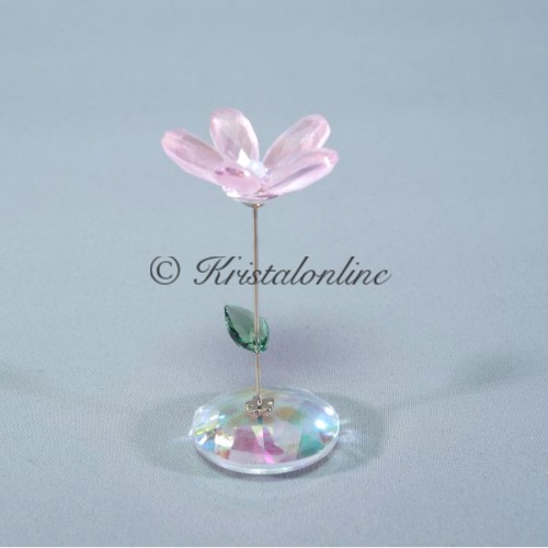 Swarovski Crystal | Crystal Moments | Dansing Flowers | Kay | 1016278